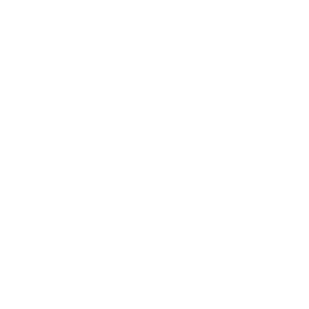 Goldman Sachs