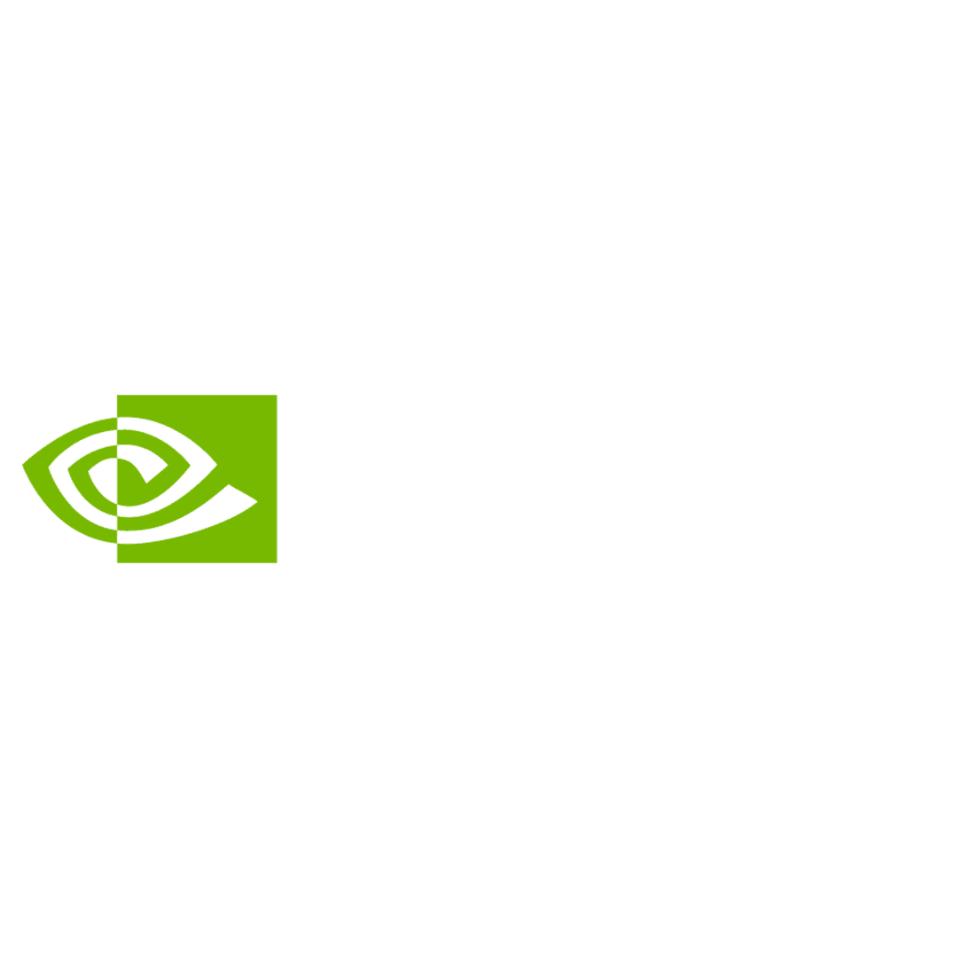 NVIDIA